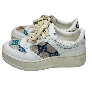 Gucci sneakers 36